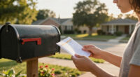 Is There Mail On July 3Rd