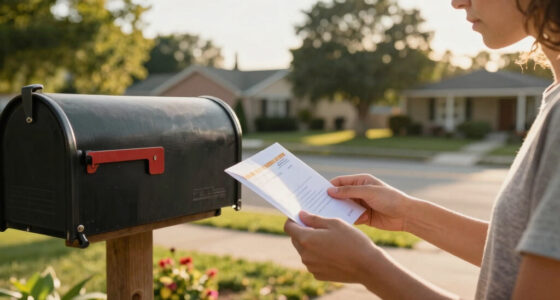 Is There Mail On July 3Rd