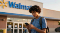 Is Walmart Open On 4Th Of July