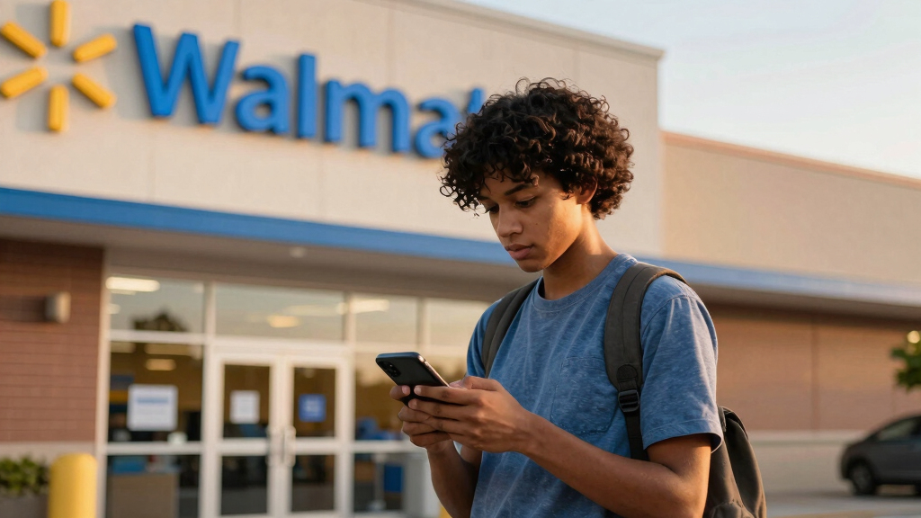 Is Walmart Open On 4Th Of July