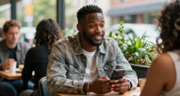 Karamo Brown Confirmed He's 'Dating a Celebrity' Before Jussie Smollett Relationship News