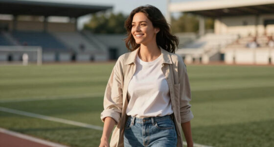Karla Mora: The Woman Who Won Over Memo Ochoa