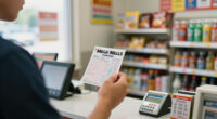 Mega Millions
