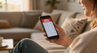 Mega Millions Numbers