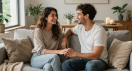 New Relationship & Marriage Self-Help Book Coming Soon