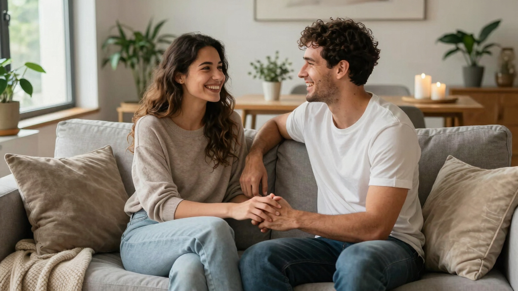 New Relationship & Marriage Self-Help Book Coming Soon