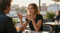 Olivia Wilde Explores Love, Marriage And Desire In ‘The Invite’