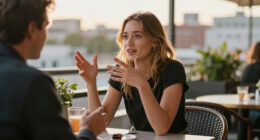Olivia Wilde Explores Love, Marriage And Desire In ‘The Invite’