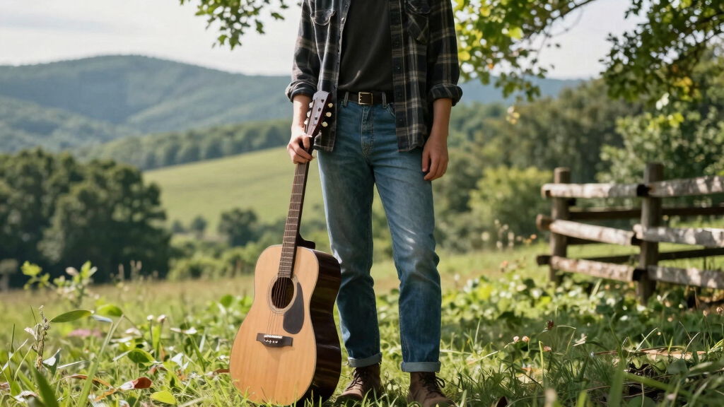 Opinion | What ‘Almost heaven, West Virginia’ has to do with you
