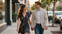 Patrick Clancy New Wife
