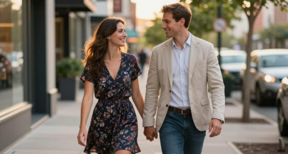 Patrick Clancy New Wife