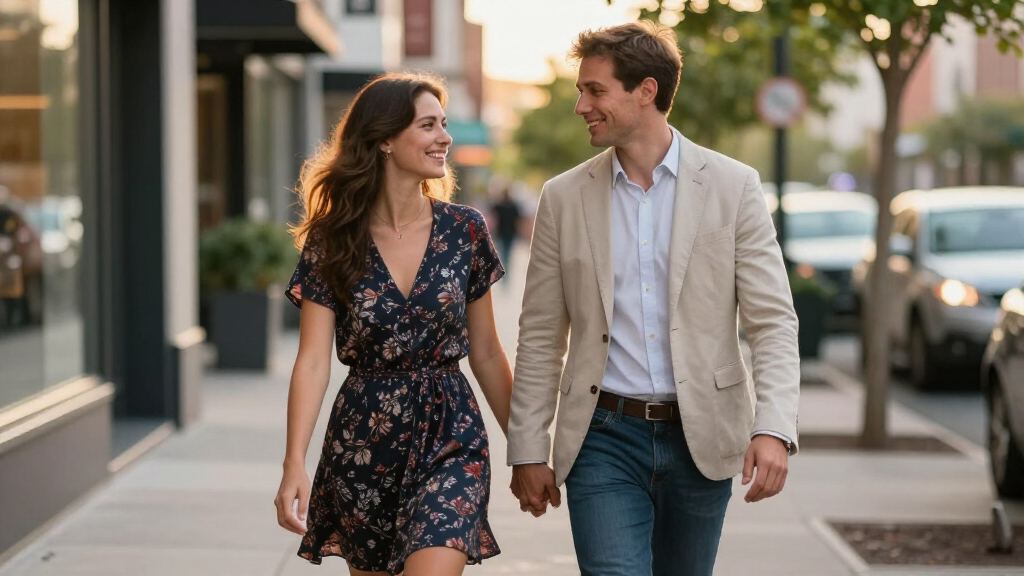 Patrick Clancy New Wife