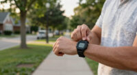 Permanent Daylight Savings Time