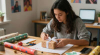 Romantic Gift Ideas For College Students: A Back to school Guide