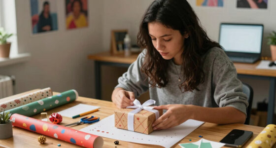 Romantic Gift Ideas For College Students: A Back to school Guide