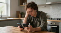 Six Lifestyle Clashes That Could Wreck Your Marriage (And How To Solve Them)