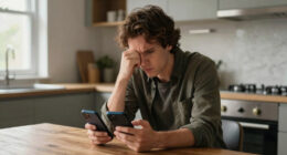 Six Lifestyle Clashes That Could Wreck Your Marriage (And How To Solve Them)