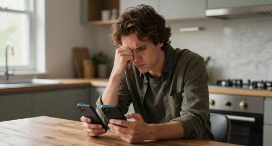 Six Lifestyle Clashes That Could Wreck Your Marriage (And How To Solve Them)