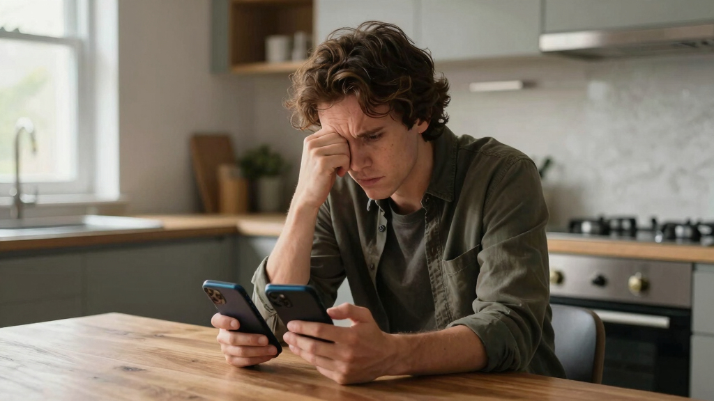 Six Lifestyle Clashes That Could Wreck Your Marriage (And How To Solve Them)