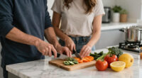 Six lifestyle clashes that could wreck your marriage (and how to solve them)