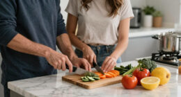 Six lifestyle clashes that could wreck your marriage (and how to solve them)