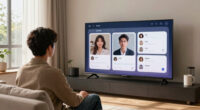 South Korea Launches First Dating Reality Show With AI Partners