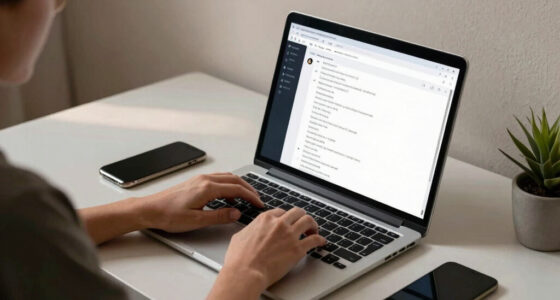 Submit Your Questions: Inside The World Of Online Romance Scams
