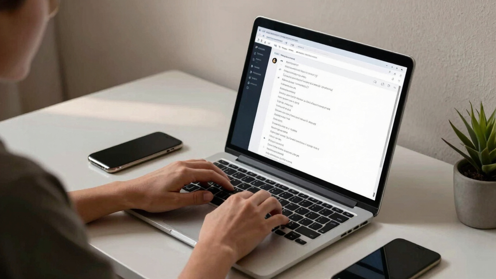 Submit Your Questions: Inside The World Of Online Romance Scams