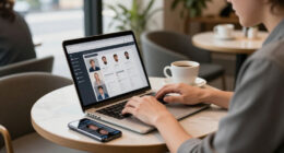 The Future Of Dating: The Case For Relationship Curation