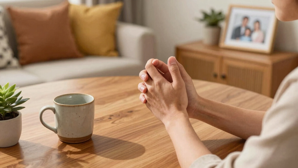 “The Most Important Thing Is Forgiveness”: Chair Of Marriage Care Reflects On The Ingredients For A Strong Relationship - ZENIT