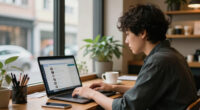 The Productivity Mirage