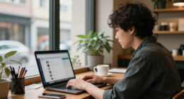 The Productivity Mirage