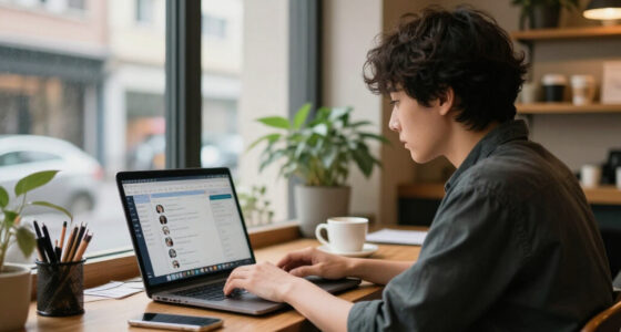 The Productivity Mirage