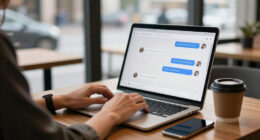 The Risks To Be Aware Of When Using AI Chatbots For Relationship Advice - ABC News & Headlines – Australian Broadcasting Corporation