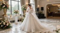 Wedding Mania Dubai 2026 – The Wedding Industry Gets Its Own Stage - Event Industry News