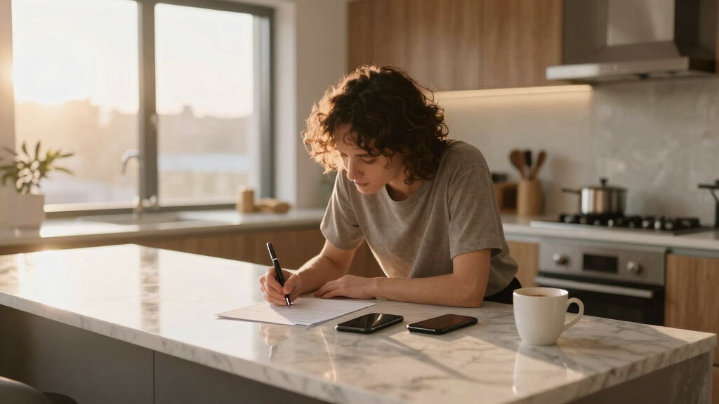 What Would Taylor Swift and Travis Kelce’s Prenuptial Agreement Look Like?