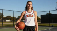 Who Is Caitlin Clark Dating? All About WNBA Star’s Relationship History
