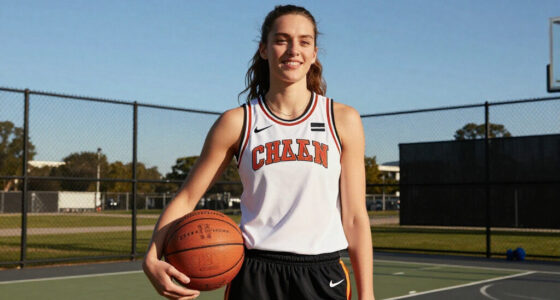Who Is Caitlin Clark Dating? All About WNBA Star’s Relationship History