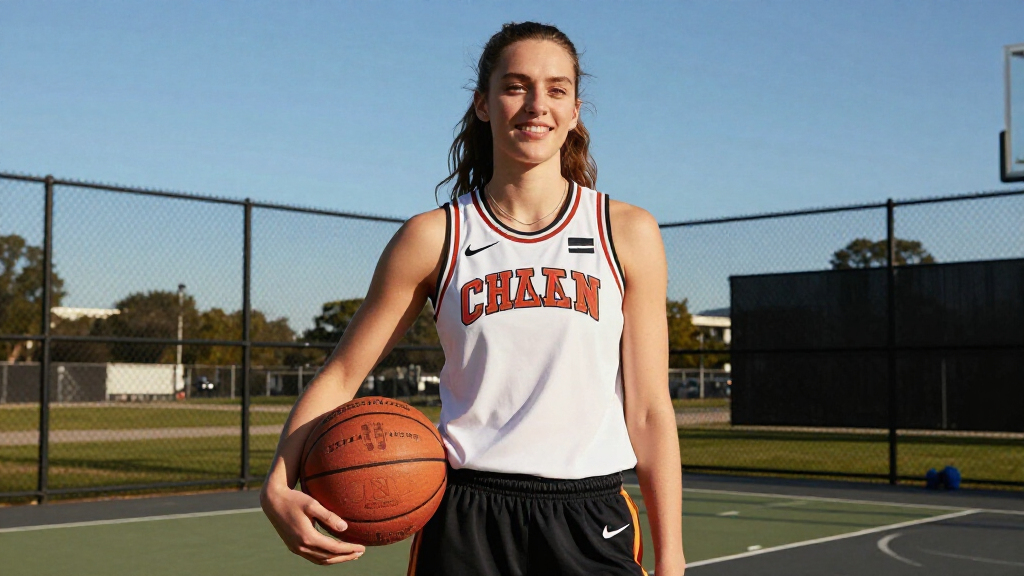 Who Is Caitlin Clark Dating? All About WNBA Star’s Relationship History