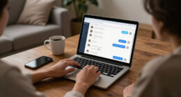 10 Best Relationship Communication Tools in 2026