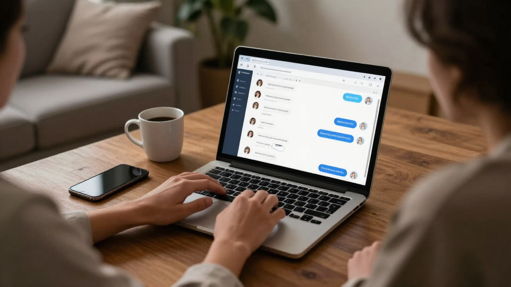 10 Best Relationship Communication Tools in 2026