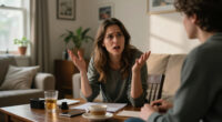 10 Things That Drive Narcissists Crazy