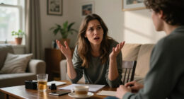 10 Things That Drive Narcissists Crazy