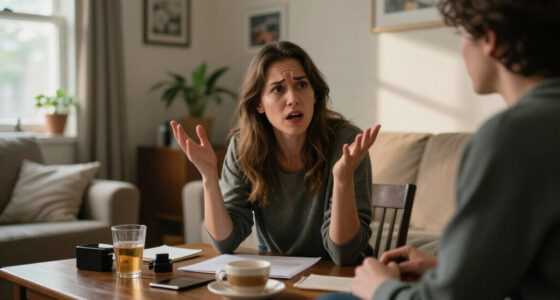 10 Things That Drive Narcissists Crazy