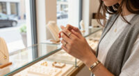 11 Best Personalized Couple Jewelry in 2026