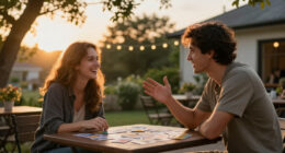 11 Best Relationship Communication Games in 2026