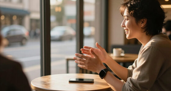 11 Best Relationship Communication Tools in 2026