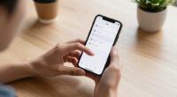 11 Best Relationship Communication Tools in 2026