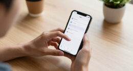 11 Best Relationship Communication Tools in 2026
