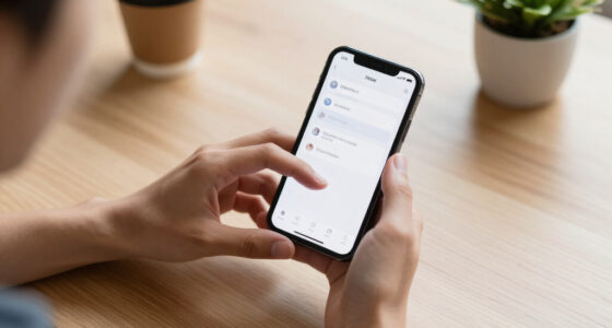 11 Best Relationship Communication Tools in 2026